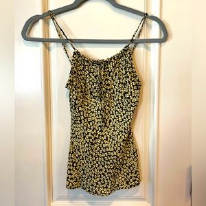 Rouje Darius Top Size 34